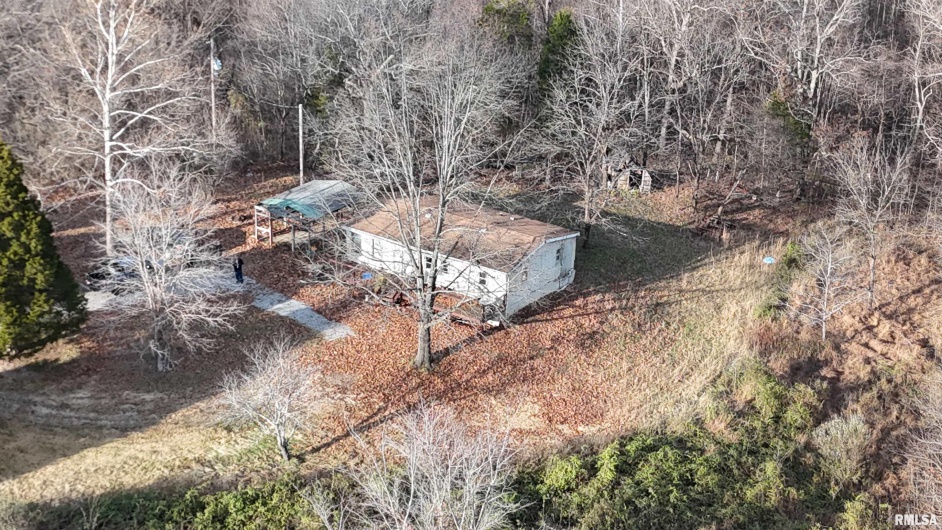 535 CASS Lane, Cobden, Illinois 62920, 0 , 0 ,0,Land,For Sale,CASS,0,RMAEB460815