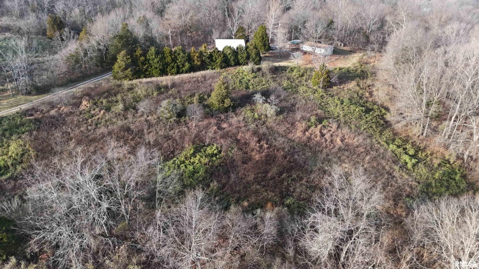 535 CASS Lane, Cobden, Illinois 62920, 0 , 0 ,0,Land,For Sale,CASS,0,RMAEB460815