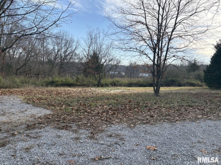 535 CASS Lane, Cobden, Illinois 62920, 0 , 0 ,0,Land,For Sale,CASS,0,RMAEB460815