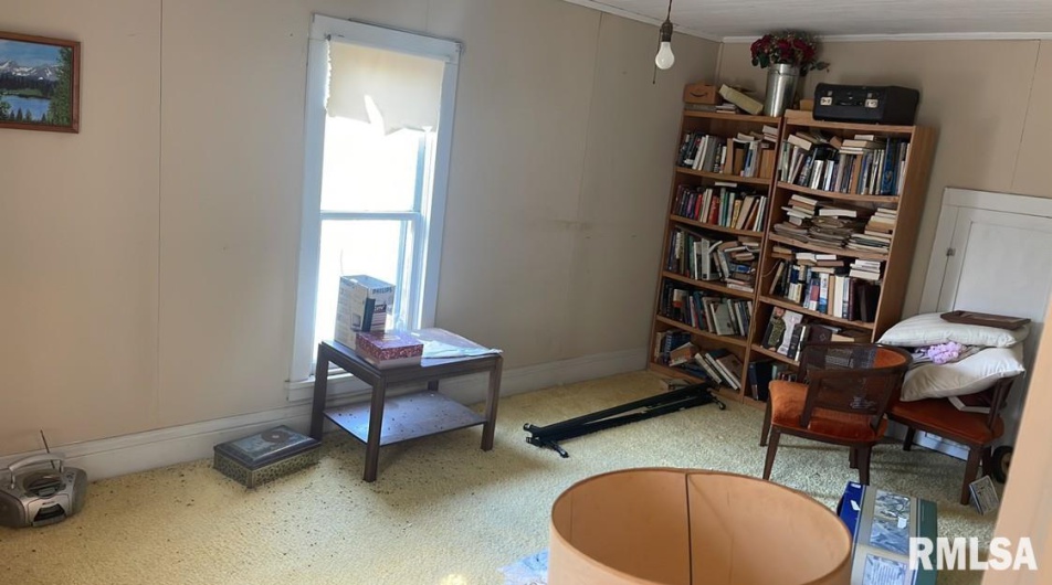 120 MAIN Street, Alto Pass, Illinois 62905, 2 Bedrooms Bedrooms, 0 ,1 BathroomBathrooms,Residential,For Sale,MAIN,0,RMACA1041022