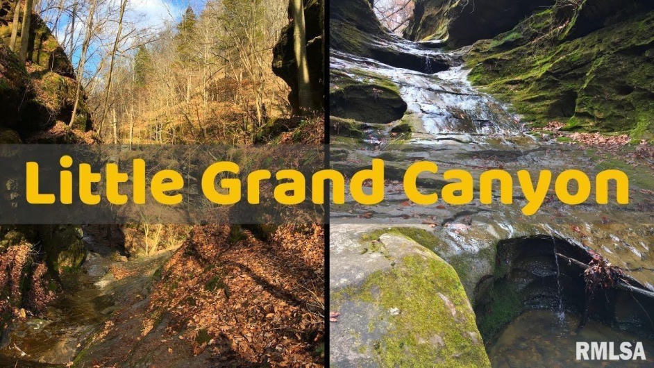 120 MAIN Street, Alto Pass, Illinois 62905, 2 Bedrooms Bedrooms, 0 ,1 BathroomBathrooms,Residential,For Sale,MAIN,0,RMACA1041022