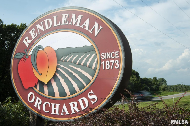 120 MAIN Street, Alto Pass, Illinois 62905, 2 Bedrooms Bedrooms, 0 ,1 BathroomBathrooms,Residential,For Sale,MAIN,0,RMACA1041022