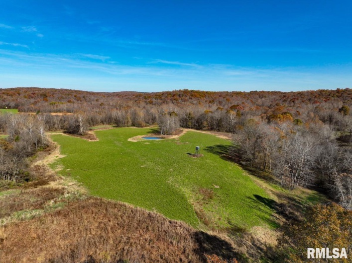 000 Route 1 Highway, Cave In Rock, Illinois 62919, 0 , 0 ,0,Land,For Sale,Route 1,0,RMACA1041065