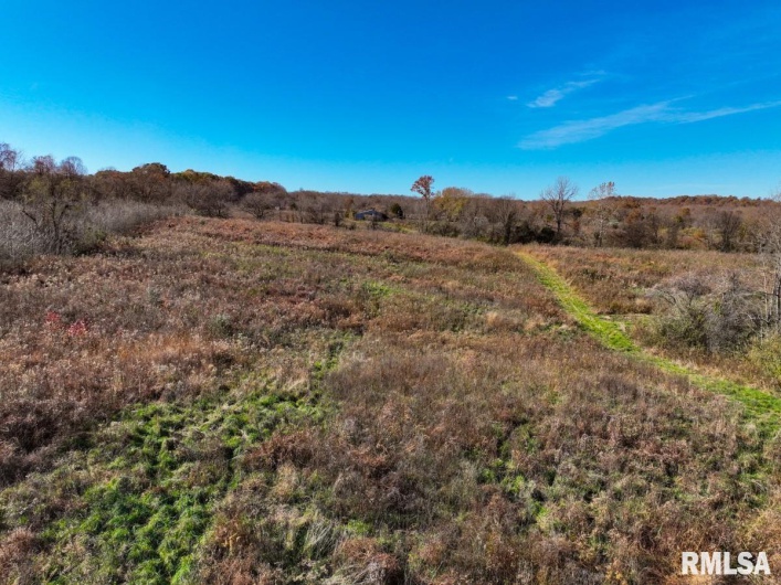 000 Route 1 Highway, Cave In Rock, Illinois 62919, 0 , 0 ,0,Land,For Sale,Route 1,0,RMACA1041065