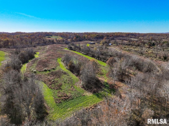 000 Route 1 Highway, Cave In Rock, Illinois 62919, 0 , 0 ,0,Land,For Sale,Route 1,0,RMACA1041065