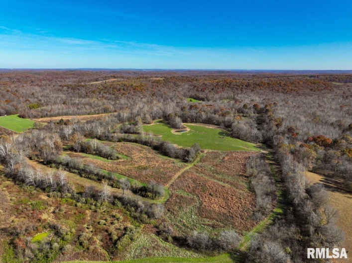 000 Route 1 Highway, Cave In Rock, Illinois 62919, 0 , 0 ,0,Land,For Sale,Route 1,0,RMACA1041065