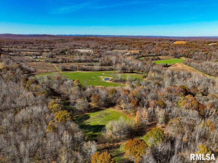 000 Route 1 Highway, Cave In Rock, Illinois 62919, 0 , 0 ,0,Land,For Sale,Route 1,0,RMACA1041065