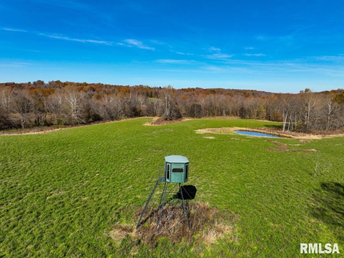 000 Route 1 Highway, Cave In Rock, Illinois 62919, 0 , 0 ,0,Land,For Sale,Route 1,0,RMACA1041065