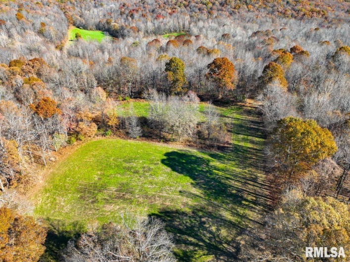 000 Route 1 Highway, Cave In Rock, Illinois 62919, 0 , 0 ,0,Land,For Sale,Route 1,0,RMACA1041065