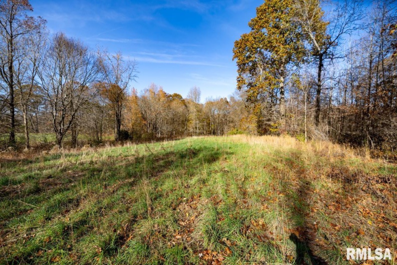 000 Route 1 Highway, Cave In Rock, Illinois 62919, 0 , 0 ,0,Land,For Sale,Route 1,0,RMACA1041065