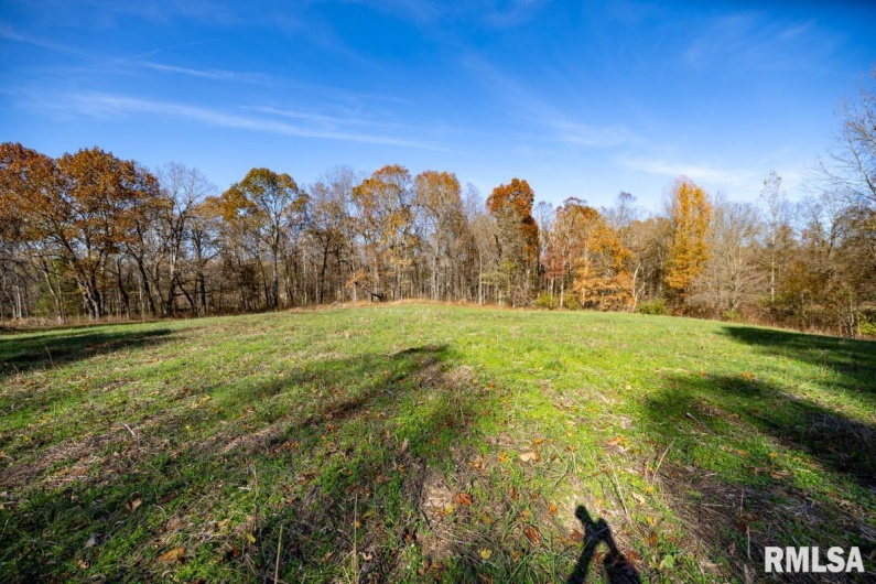 000 Route 1 Highway, Cave In Rock, Illinois 62919, 0 , 0 ,0,Land,For Sale,Route 1,0,RMACA1041065