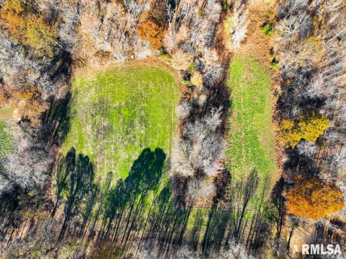 000 Route 1 Highway, Cave In Rock, Illinois 62919, 0 , 0 ,0,Land,For Sale,Route 1,0,RMACA1041065