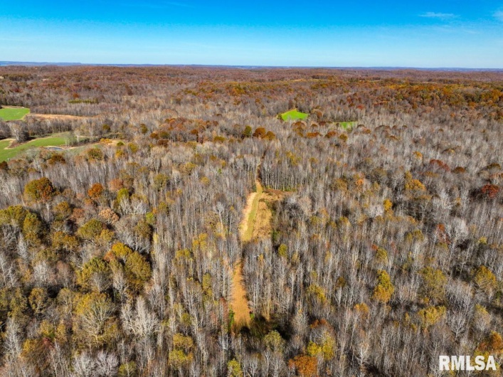 000 Route 1 Highway, Cave In Rock, Illinois 62919, 0 , 0 ,0,Land,For Sale,Route 1,0,RMACA1041065