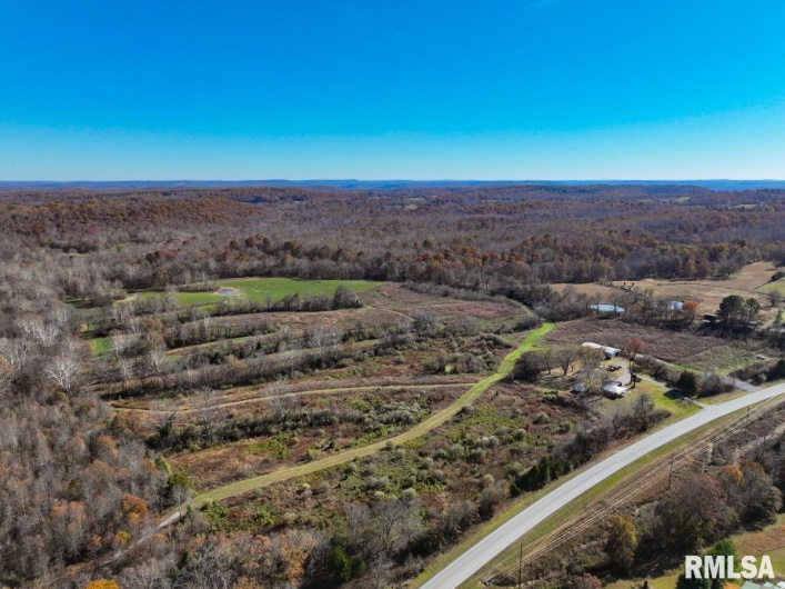 000 Route 1 Highway, Cave In Rock, Illinois 62919, 0 , 0 ,0,Land,For Sale,Route 1,0,RMACA1041065