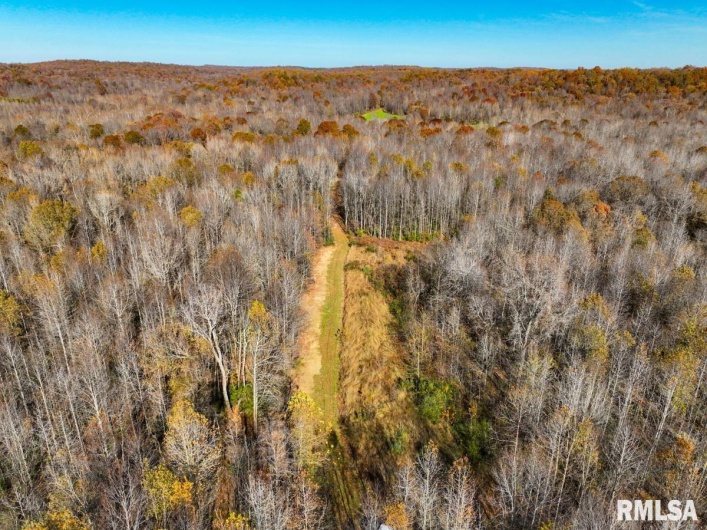 000 Route 1 Highway, Cave In Rock, Illinois 62919, 0 , 0 ,0,Land,For Sale,Route 1,0,RMACA1041065