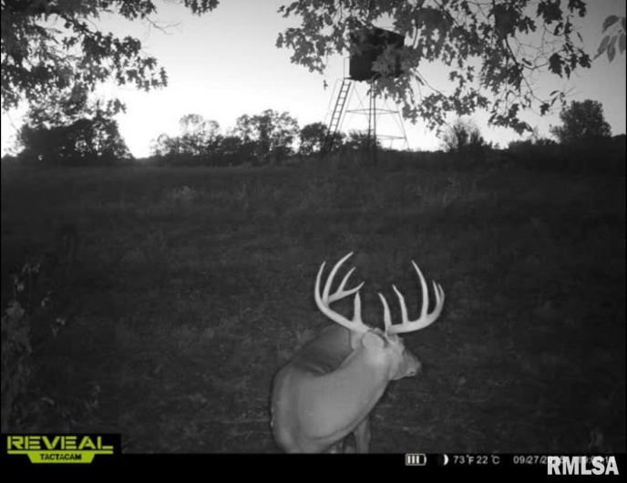 000 Route 1 Highway, Cave In Rock, Illinois 62919, 0 , 0 ,0,Land,For Sale,Route 1,0,RMACA1041065