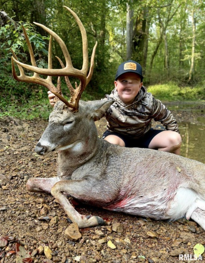 000 Route 1 Highway, Cave In Rock, Illinois 62919, 0 , 0 ,0,Land,For Sale,Route 1,0,RMACA1041065