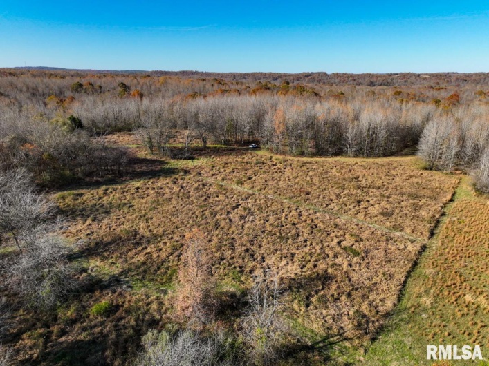 000 Route 1 Highway, Cave In Rock, Illinois 62919, 0 , 0 ,0,Land,For Sale,Route 1,0,RMACA1041065