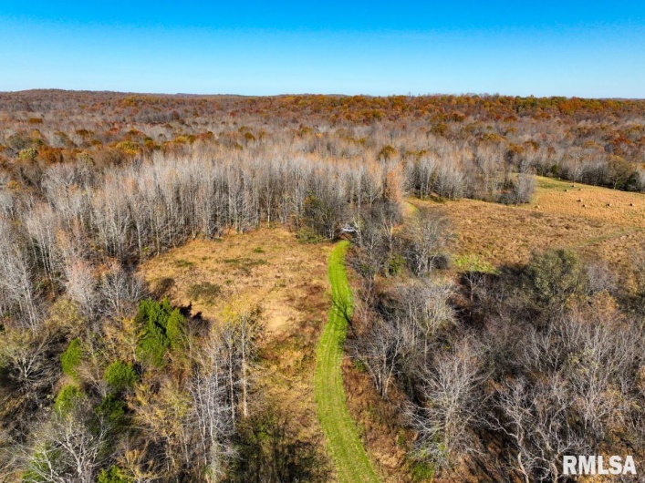 000 Route 1 Highway, Cave In Rock, Illinois 62919, 0 , 0 ,0,Land,For Sale,Route 1,0,RMACA1041065