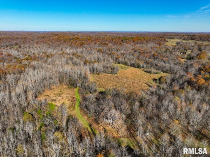 000 Route 1 Highway, Cave In Rock, Illinois 62919, 0 , 0 ,0,Land,For Sale,Route 1,0,RMACA1041065