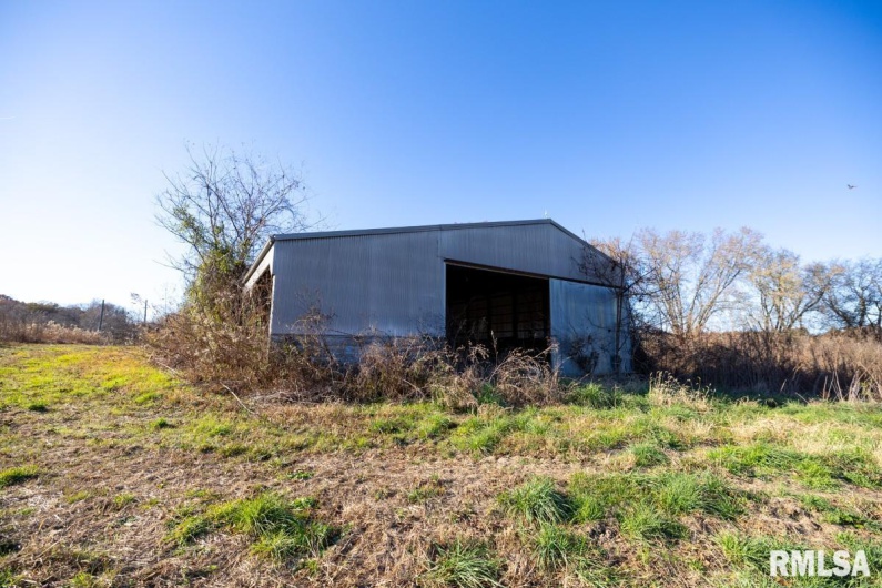 000 Route 1 Highway, Cave In Rock, Illinois 62919, 0 , 0 ,0,Land,For Sale,Route 1,0,RMACA1041065