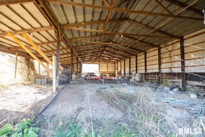 000 Route 1 Highway, Cave In Rock, Illinois 62919, 0 , 0 ,0,Land,For Sale,Route 1,0,RMACA1041065