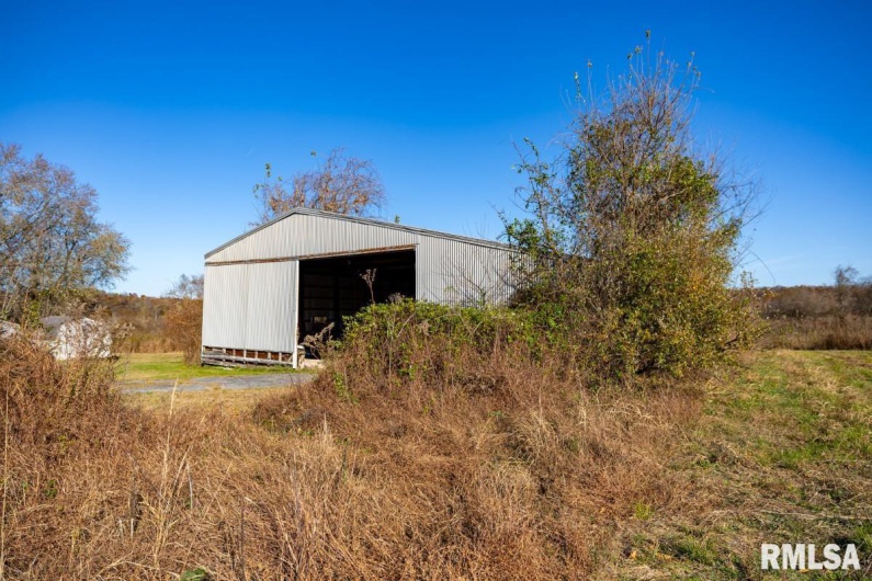 000 Route 1 Highway, Cave In Rock, Illinois 62919, 0 , 0 ,0,Land,For Sale,Route 1,0,RMACA1041065