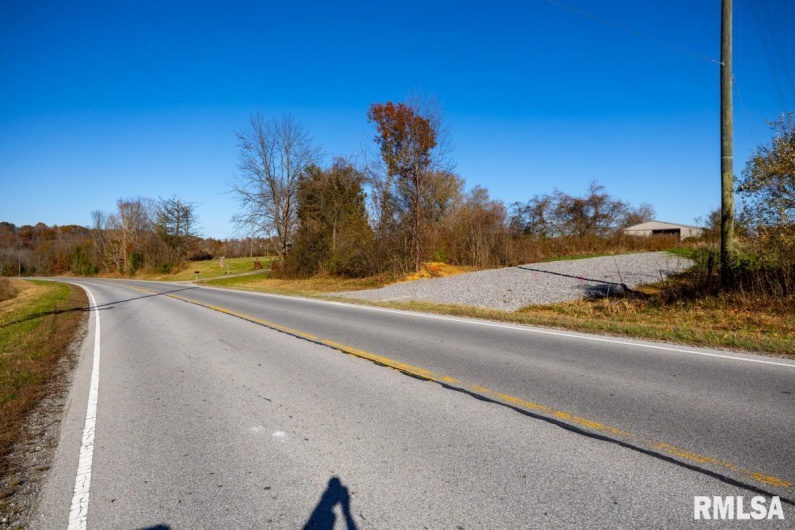 000 Route 1 Highway, Cave In Rock, Illinois 62919, 0 , 0 ,0,Land,For Sale,Route 1,0,RMACA1041065