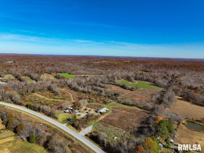 000 Route 1 Highway, Cave In Rock, Illinois 62919, 0 , 0 ,0,Land,For Sale,Route 1,0,RMACA1041065