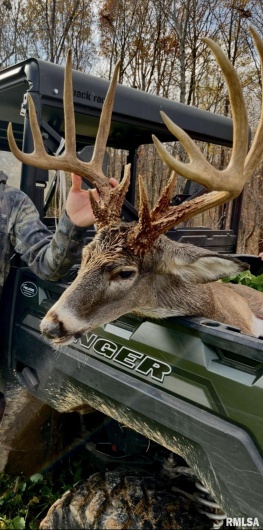 000 Route 1 Highway, Cave In Rock, Illinois 62919, 0 , 0 ,0,Land,For Sale,Route 1,0,RMACA1041065