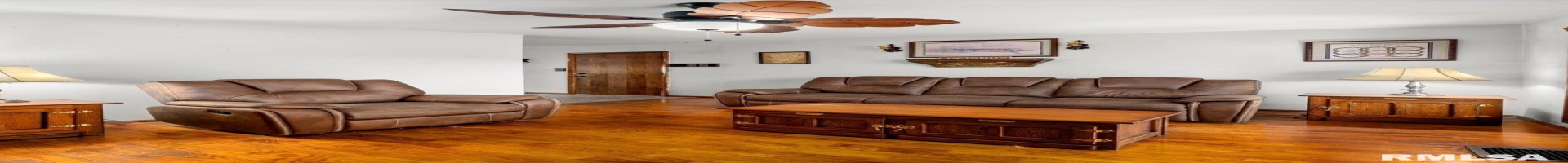 520 6TH Street, Herrin, Illinois 62948, 3 Bedrooms Bedrooms, 0 ,1 BathroomBathrooms,Residential,For Sale,6TH,0,RMAPA1263321