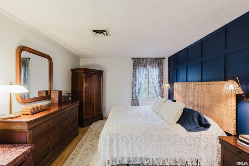 1502 NAGEL Drive, Marion, Illinois 62959, 4 Bedrooms Bedrooms, 0 ,3 BathroomsBathrooms,Residential,For Sale,NAGEL,0,RMAPA1263322