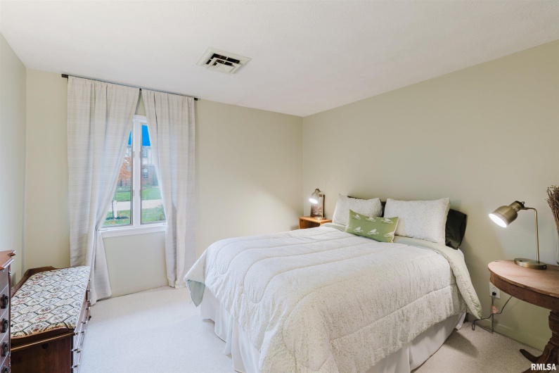 1502 NAGEL Drive, Marion, Illinois 62959, 4 Bedrooms Bedrooms, 0 ,3 BathroomsBathrooms,Residential,For Sale,NAGEL,0,RMAPA1263322