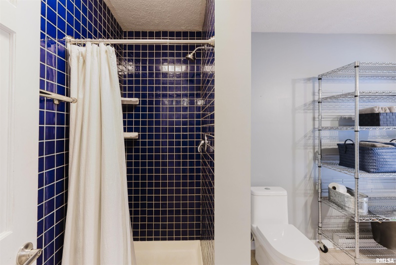 1502 NAGEL Drive, Marion, Illinois 62959, 4 Bedrooms Bedrooms, 0 ,3 BathroomsBathrooms,Residential,For Sale,NAGEL,0,RMAPA1263322