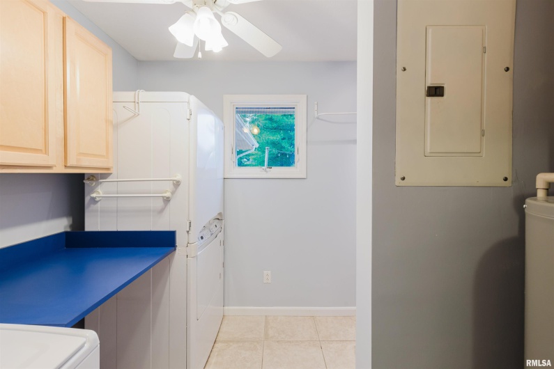 1502 NAGEL Drive, Marion, Illinois 62959, 4 Bedrooms Bedrooms, 0 ,3 BathroomsBathrooms,Residential,For Sale,NAGEL,0,RMAPA1263322