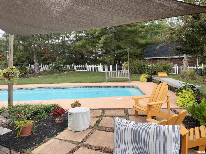 1502 NAGEL Drive, Marion, Illinois 62959, 4 Bedrooms Bedrooms, 0 ,3 BathroomsBathrooms,Residential,For Sale,NAGEL,0,RMAPA1263322