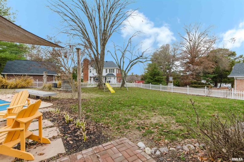 1502 NAGEL Drive, Marion, Illinois 62959, 4 Bedrooms Bedrooms, 0 ,3 BathroomsBathrooms,Residential,For Sale,NAGEL,0,RMAPA1263322