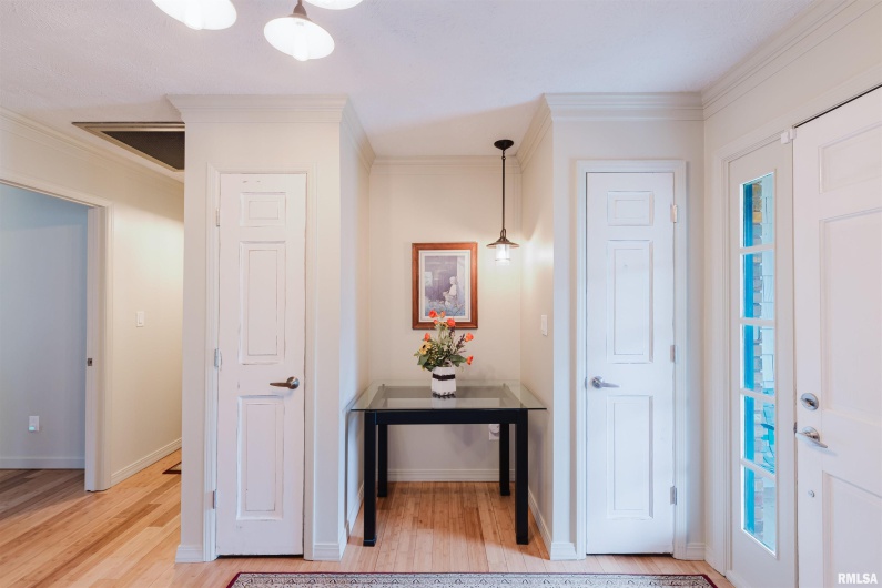 1502 NAGEL Drive, Marion, Illinois 62959, 4 Bedrooms Bedrooms, 0 ,3 BathroomsBathrooms,Residential,For Sale,NAGEL,0,RMAPA1263322