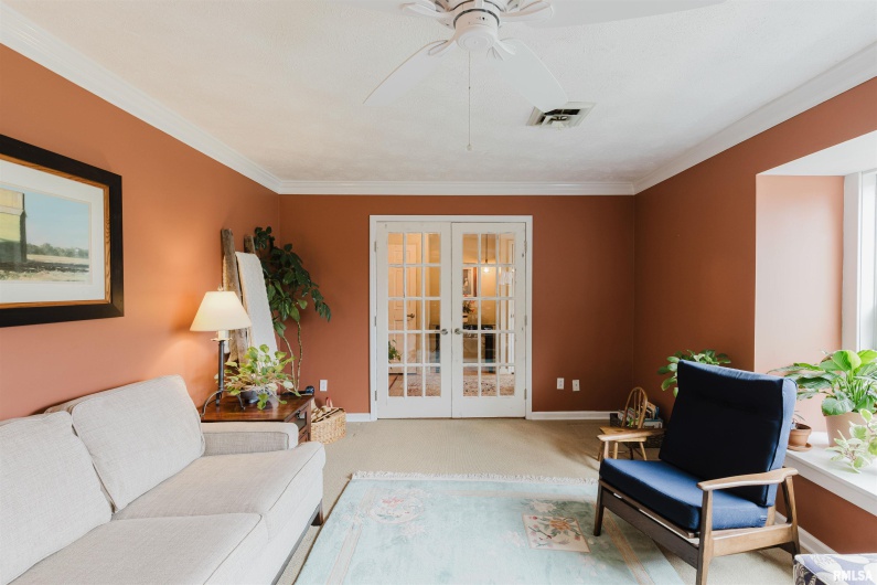 1502 NAGEL Drive, Marion, Illinois 62959, 4 Bedrooms Bedrooms, 0 ,3 BathroomsBathrooms,Residential,For Sale,NAGEL,0,RMAPA1263322