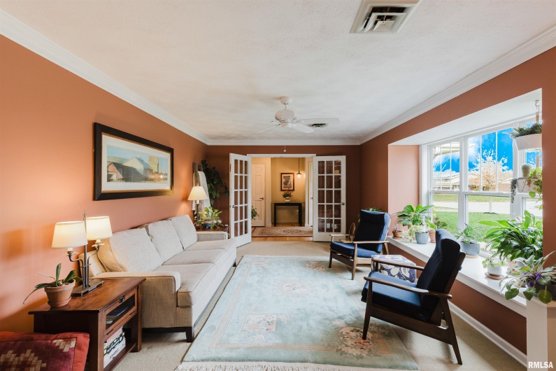 1502 NAGEL Drive, Marion, Illinois 62959, 4 Bedrooms Bedrooms, 0 ,3 BathroomsBathrooms,Residential,For Sale,NAGEL,0,RMAPA1263322