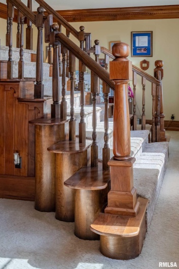 3235 Crossroad School Road, Eldorado, Illinois 62930, 4 Bedrooms Bedrooms, 0 ,2 BathroomsBathrooms,Residential,For Sale,Crossroad School,0,RMAPA1263327