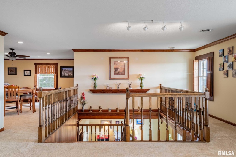 3235 Crossroad School Road, Eldorado, Illinois 62930, 4 Bedrooms Bedrooms, 0 ,2 BathroomsBathrooms,Residential,For Sale,Crossroad School,0,RMAPA1263327