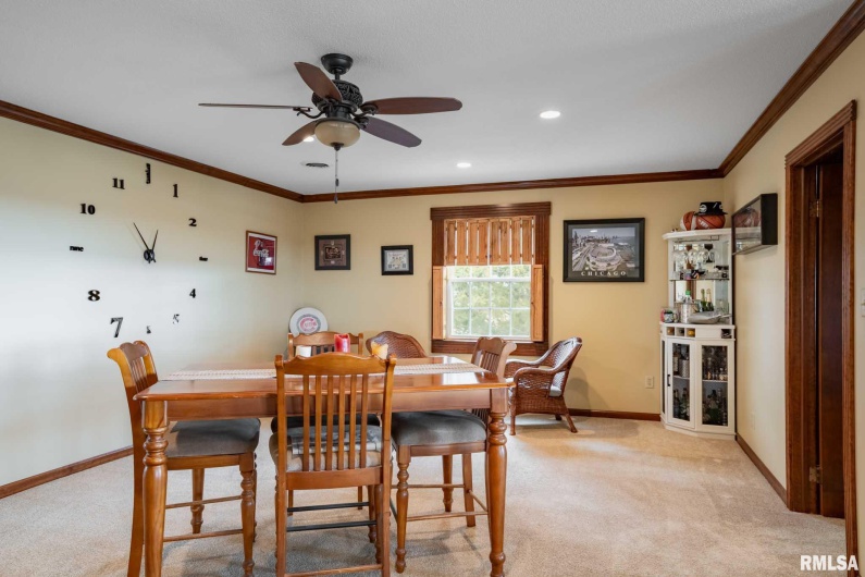 3235 Crossroad School Road, Eldorado, Illinois 62930, 4 Bedrooms Bedrooms, 0 ,2 BathroomsBathrooms,Residential,For Sale,Crossroad School,0,RMAPA1263327