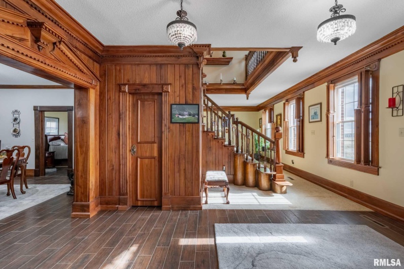 3235 Crossroad School Road, Eldorado, Illinois 62930, 4 Bedrooms Bedrooms, 0 ,2 BathroomsBathrooms,Residential,For Sale,Crossroad School,0,RMAPA1263327