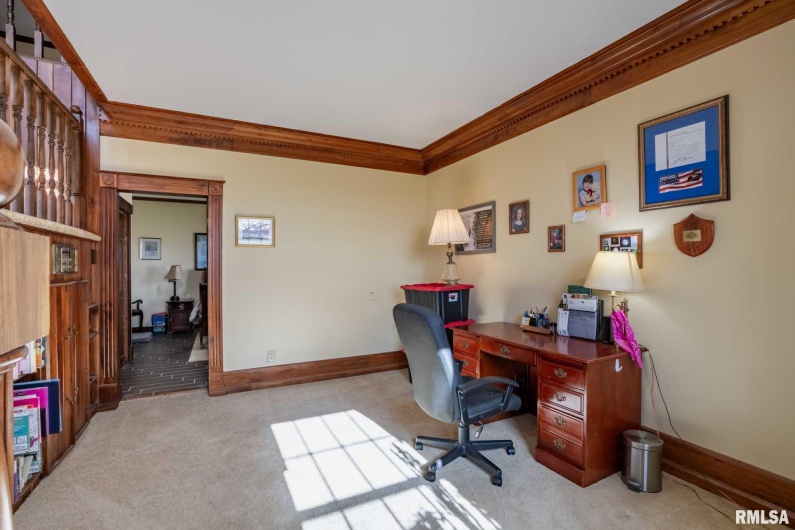 3235 Crossroad School Road, Eldorado, Illinois 62930, 4 Bedrooms Bedrooms, 0 ,2 BathroomsBathrooms,Residential,For Sale,Crossroad School,0,RMAPA1263327