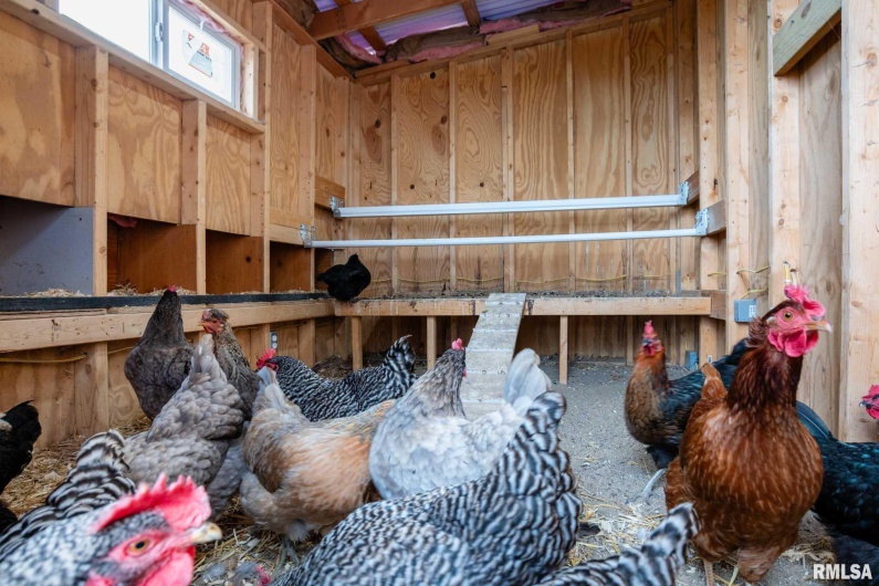 3235 Crossroad School Road, Eldorado, Illinois 62930, 4 Bedrooms Bedrooms, 0 ,2 BathroomsBathrooms,Residential,For Sale,Crossroad School,0,RMAPA1263327