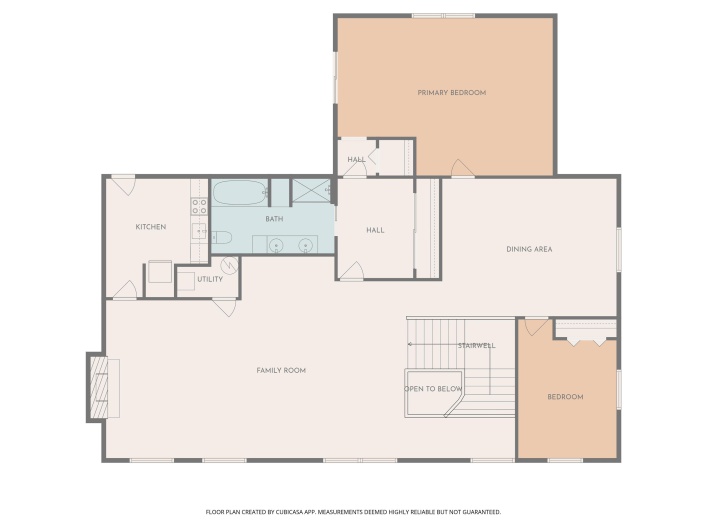 3235 Crossroad School Road, Eldorado, Illinois 62930, 4 Bedrooms Bedrooms, 0 ,2 BathroomsBathrooms,Residential,For Sale,Crossroad School,0,RMAPA1263327