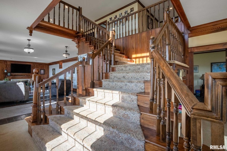 3235 Crossroad School Road, Eldorado, Illinois 62930, 4 Bedrooms Bedrooms, 0 ,2 BathroomsBathrooms,Residential,For Sale,Crossroad School,0,RMAPA1263327