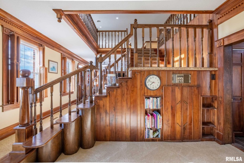 3235 Crossroad School Road, Eldorado, Illinois 62930, 4 Bedrooms Bedrooms, 0 ,2 BathroomsBathrooms,Residential,For Sale,Crossroad School,0,RMAPA1263327