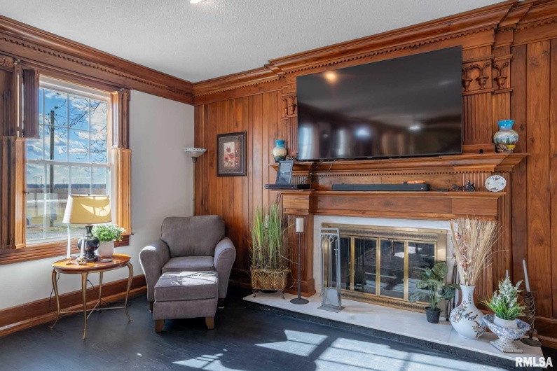 3235 Crossroad School Road, Eldorado, Illinois 62930, 4 Bedrooms Bedrooms, 0 ,2 BathroomsBathrooms,Residential,For Sale,Crossroad School,0,RMAPA1263327